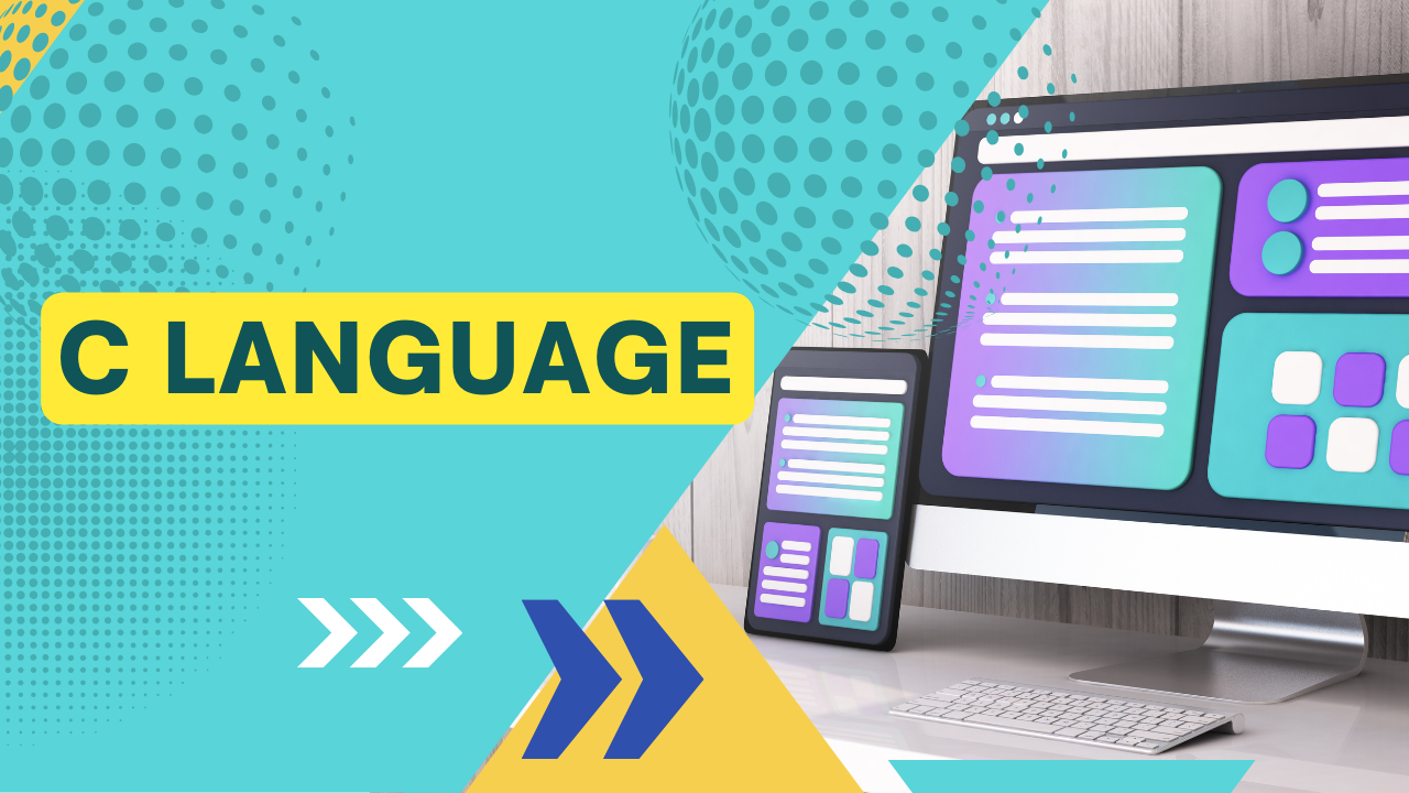 C Language